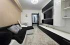 Apartament cu 1 camera Bucium - 3
