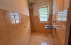 Garsonieră Confort 1 -bloc de apartamente - 6