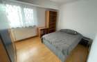 Apartament 3 camere - Ultracentral - 10