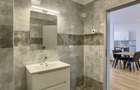 Apartament 2 camere, Zenia, zona Plopilor - 12