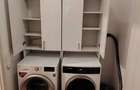 Apartament 2 camere, semidecomandat, 42 mp, centrala, ac, Aparatorii Patriei - 5