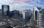 Apartament 2 camere de vanzare - Complex Exigent Faza 3 - 14