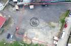 Teren intravilan de inchiriat | 1500 mp | Zona Obor | Comision 0% - 1