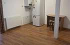 OFERTĂ! Studio la casă | Blumăna, Str. De Mijloc - 4