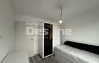 3 Camere I Bloc anvelopat I Complet renovat I Metrou 5 minute - 9
