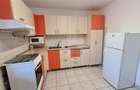 Spatiu pentru birou 4 camere128mp,curte,parcare, Zorilor, zona Sigma - 13