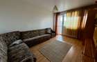 Apartmanet 2 Camere Eroii Revolutiei 7/7 Metrou 3 Minute - 2