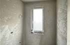Vanzare casa noua individuala cu 4 camere- constructie premium, in Dezmir - 15