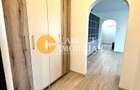 2 Camere SemiDecomandat - Liber - Zona Rond Podu Ros - 6