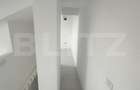 Apartament tip duplex , 92 mp  zona Titan  - 14