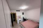Apartament 2 camere Asmita Gardens - 2