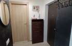 Apartament 2 camere-10 min Metrou Aparatorii Patriei-Loc parcare inclus - 6