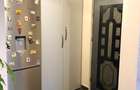 Apartament 3 camere decomandat, 72 mp, mobilat, 2 boxe, CT, et. intermediar - 9