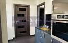 VANZARE 4 CAMERE | MOBILAT SI UTILAT | ZONA VITAN - 10