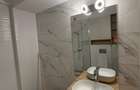 COMISION 0 /SUPERB /  PRIMA INCHIRIERE / COMPLET MOBILAT SI UTILAT - 14