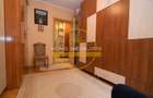 🏠Apartament 3 cam, 74MP, decomandat, etaj 2 // 📍Păcurari - OMV - 7