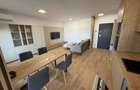 | Apartament  2 Camere + Parcare Trio BRIDGE Grozavesti | - 3
