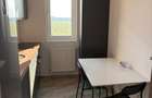 Apartament 1 camere - 350 euro - Giroc Zona Eso - 7