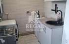 Apartament 2 camere de vânzare – Central, Pietonală - Ion Creangă - 8