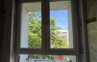 2 camere decomandat | 45,75 mp + boxa | Etaj 3/4 | Sector 2 | Ideal renovare | - 5