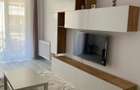 Inchiriez Apartament 2 Camere - 2