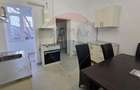 Apartament cu 3 camere de închiriat în zona Dorobanti - 2