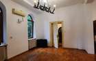 Primaverii, apartament in vila, birouri, showroom, atelier creatie, parter. - 2