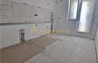 Young Residence 2 cam 64 mp la 10 min metrou - 13