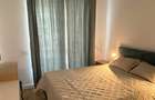 REA1027415 Apartament 2 camere de vanzare l Pipera - 5