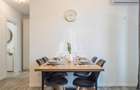 Apartament cu 2 camere, Timis, zona Torontalului, Parcare Subterana - 4