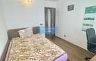 Apartament 3 camere de vânzare – Vasile Alecsandri - 10