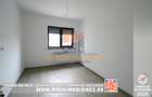 Apartament 2 camere, bloc nou 2025, ultrafinisat - 4