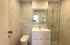 Apartament 2 camere 52mp strada Gh.Doja ultrafinisat - 5