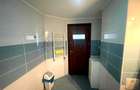 Apartament cu 2 camere de inchiriat, Prima Nufarul, Oradea, Bihor - 10