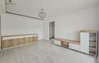 Apartament cu 2 camere, zona Astra - 4