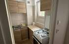 Apartament 2 camere Drumul Taberei - 4