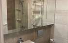 Apartament 2 camere | parcare | Cloud9 | Promenada Mall - 3