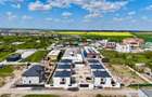 Vila individuala Tunari | Complex Teilor 77 | Teren 255 mp - 16