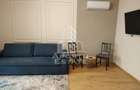 Apartament cu 1 camera , Bloc nou, Giroc - 3