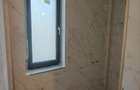 Apartament nou La stejari  - 3