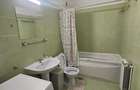 Apartament doua camere Tatarasi Green Park - 7