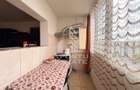 Apartament 2 camere, etajul 2 din 4,  zona Dambovita in Timisoara - 6