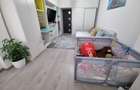 Apartament 2 camere decomandat, spatios, 67 mp, parcare, mobilat, Dr Fermei - 4