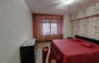 2 camere decomandate, Impecabil, et.1, St.cel Mare - 3