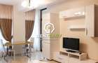 Apartament 2 camere de inchiriat Copou - complex Exclusive Residence - 3
