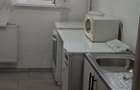 Dristor - Camil Ressu vanzare ap. 2 camere dec - 13