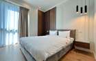 Apartament premium cu 2 camere  – Imobil nou - 4