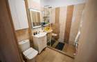 2 camere decomandate, Marasti, Expo Transilvania, Aurel Vlaicu, FSEGA - 3