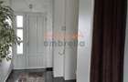 URGENT, OCAZIE casa de vanzare superfinisata mobilata,  in Corusu-Baciu - 14