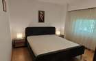 Apartament de 3 camere, 85 mp, 7 minute de metrou, pet friendly, Aviatiei - 2